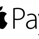 Apple Pay<br />
