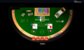 Blackjack Switch