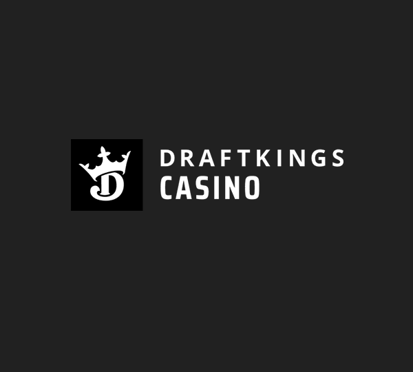Draftkings Casino