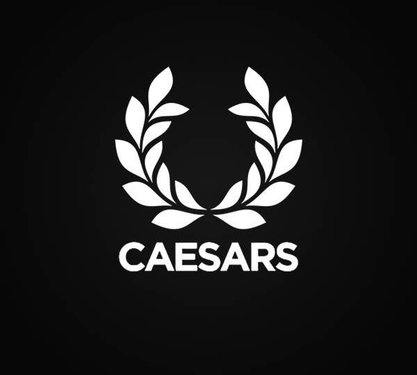 Caesars Casino