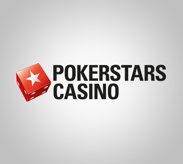 PokerStars Casino