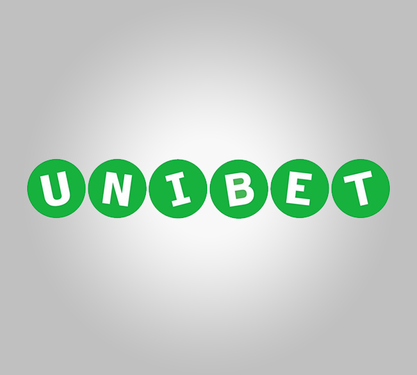 Unibet Casino