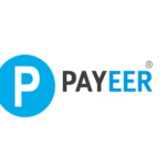 Payeer Deposit</p>
