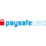 Paysafe Deposit</p>
