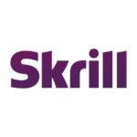 Skrill Deposit</p>
