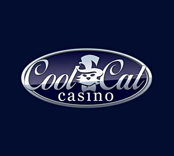 Cool Cat Casino